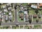 36 Idlewild Avenue, Mangere, Auckland - Carousel 1