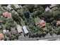 29 Hori Street, Vogeltown, New Plymouth - Carousel 1