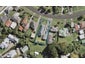 6 Totara Road, Manurewa, Auckland - Carousel 1