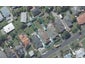 18 Sandringham Street, Saint Clair, Dunedin - Carousel 1