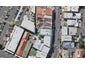 69 Victoria Road, Devonport, Auckland - Carousel 1