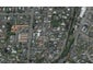 5 Karen Lane, Beckenham, Christchurch - Carousel 1