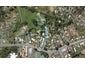 21 Kirikiri Stream Lane, Woodhill, Whangarei - Carousel 1