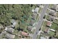 150 George Street, Stokes Valley, Lower Hutt - Carousel 1