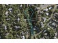 3 Puketutu Rise, Hillsborough, Auckland - Carousel 1