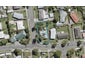 5 Cecil Street, Clouston Park, Upper Hutt - Carousel 1