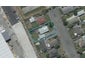53 Mortlake Street, Islington, Christchurch - Carousel 1