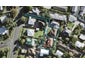 37B Woodward Road, Mount Albert, Auckland - Carousel 1