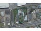 125 Briggs Road, Shirley, Christchurch - Carousel 1