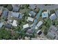 5 Shrimpton Way, Newlands, Wellington - Carousel 1