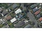 65 Condell Avenue, Papanui, Christchurch - Carousel 1