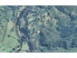 1556 Akatarawa Road, Akatarawa Valley, Upper Hutt - Carousel 1