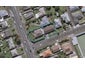 5 Wilton Street, Westown, New Plymouth - Carousel 1