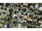 14 Wembley Road, Mount Eden, Auckland - Carousel 1