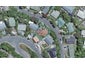 72 Kano Street, Karori, Wellington - Carousel 1