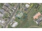47 Hipango Terrace, Durie Hill, Whanganui - Carousel 1