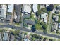 10B Hinewa Road, Otumoetai, Tauranga - Carousel 1
