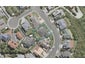 78 Cypress Drive, Maungaraki, Lower Hutt - Carousel 1