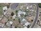 5 Bristol Place, Flaxmere, Hastings - Carousel 1