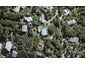 1 Bella Vista Road, Omiha, Waiheke Island - Carousel 1