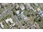 3 Edwin Street, Belmont, Lower Hutt - Carousel 1