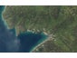 0 East Bay Lochmara, Lochmara Bay, Marlborough Sounds - Carousel 1