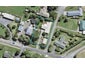 17 Lockwood Road, Papakura - Carousel 1