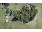 235 Maxted Road, Drury - Carousel 1