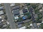 13 Tonks Street, North New Brighton, Christchurch - Carousel 1