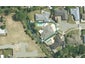 7 Spring Haven Place, Springlands, Blenheim - Carousel 1