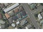 36A Fitzroy Street, Terrace End, Palmerston North - Carousel 1