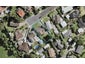 8 Snowden Place, Opaheke, Papakura - Carousel 1