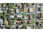 2/51 Greenhaven Avenue, Papakura, Auckland - Carousel 1