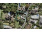 4 Garden Road, Remuera, Auckland - Carousel 1