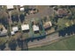 16 Ani Miria Place, Tauranga Taupō, Tūrangi - Carousel 1