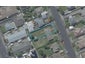 12 Irvine Street, Mosgiel, Mosgiel - Carousel 1