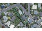 28 Chelmsford Street, Ngaio, Wellington - Carousel 1