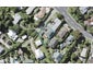 258B Beach RD, Campbells Bay, Auckland - Carousel 1
