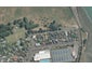 23 Park View Terrace, Maori Hill, Timaru - Carousel 1