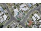 36 Argyll Crescent, Tamatea, Napier - Carousel 1