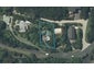 700 Wyuna Bay Road, Wyuna Bay, Coromandel - Carousel 1