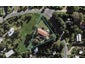 471 Sea View Road, Onetangi, Waiheke Island - Carousel 1