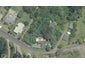 135 Kimihia Road, Huntly, Huntly - Carousel 1