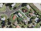 63 Kindergarten Drive, Conifer Grove, Takanini - Carousel 1