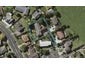 6 Tadley Court, Goodwood Heights, Auckland - Carousel 1