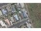 39 Raleigh Avenue, Fairview Downs, Hamilton - Carousel 1