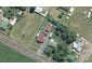 33 Taitua Street, Manunui, Taumarunui - Carousel 1