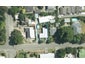 1/12 Dillon Street, Blenheim, BLENHEIM - Carousel 1