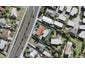 2/555 Glenfield Road, Glenfield, Auckland - Carousel 1