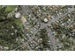 1/3 Glendhu Road, Bayview, Auckland - Carousel 1